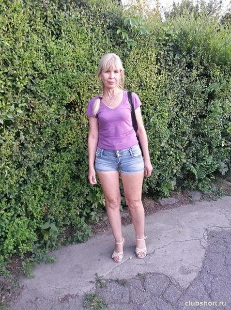 53695_2660896847.jpg